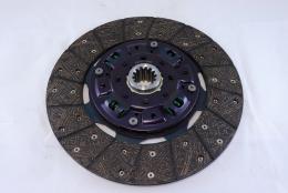 Диск сцепления UD / nissan / mazda / isuzu