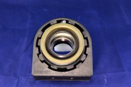 Подвесной Isuzu NQR75