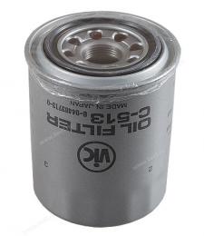 Фильтр масляный VIC C-513