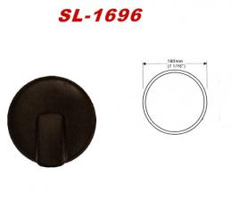 Зеркало заднего вида SL 1696