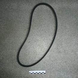 5510