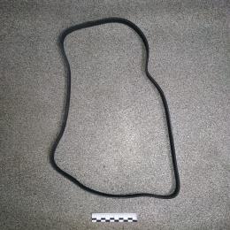 8PK1540